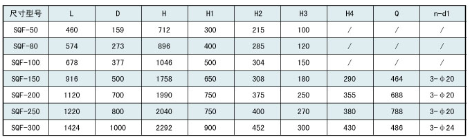 1573030390100399 1573030390100399