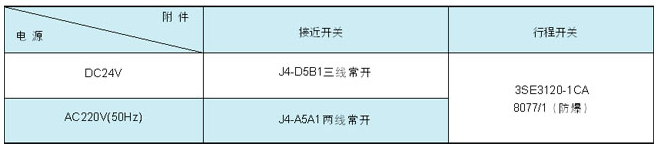 1573109019101207 1573109019101207