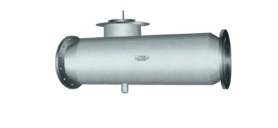 1573104245165955 1573104245165955