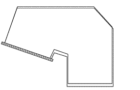 1573111252936530 1573111252936530