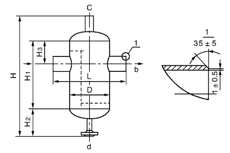1573030327211094 1573030327211094