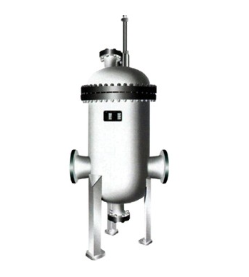 1573087773112038 1573087773112038