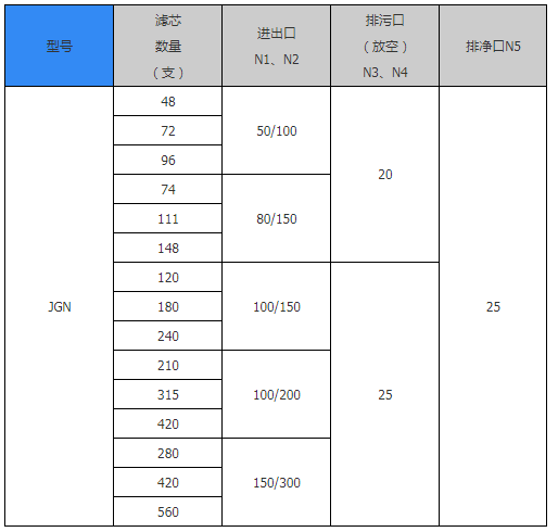1573089568846896 1573089568846896