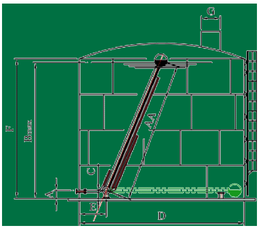 1573117366167663 1573117366167663