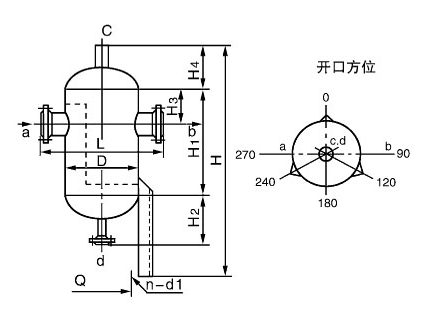 1573030344168655 1573030344168655