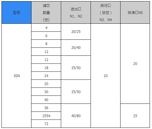 1573089497166500 1573089497166500