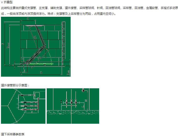 1573117402161493 1573117402161493