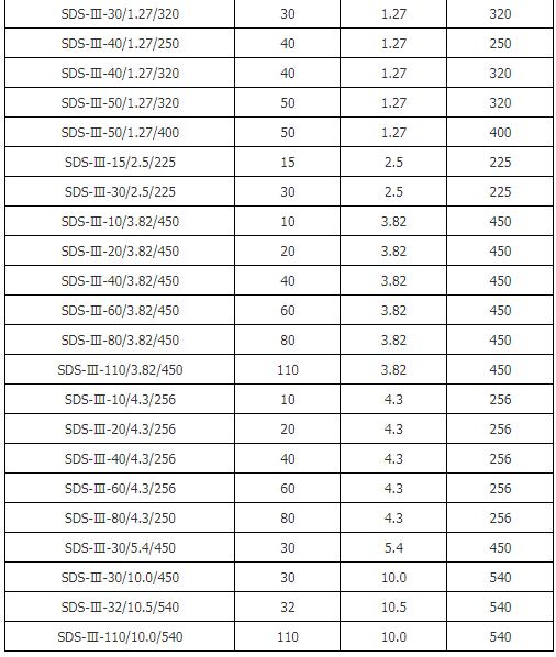 1573029308929023 1573029308929023