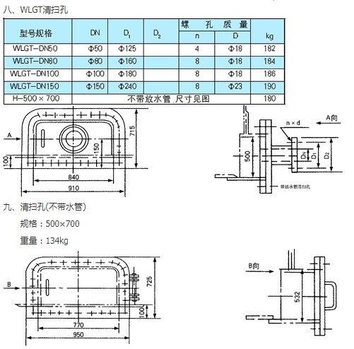 1573111389190091 1573111389190091
